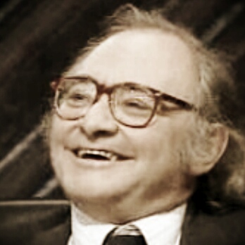 António Victorino de Almeida