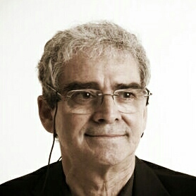 Mário de Carvalho