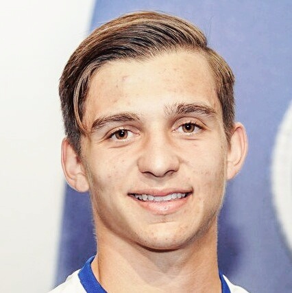 Francisco Conceição