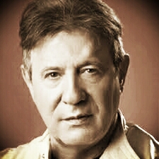 José Malhoa