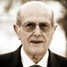 Manoel Oliveira