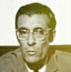 Francisco Sousa Tavares