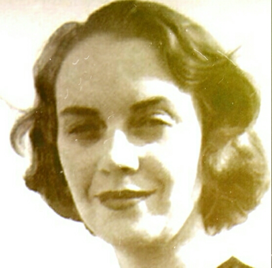 Sophia de Mello Breyner Andresen