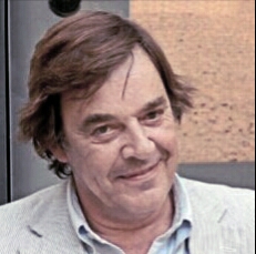 Miguel Sousa Tavares