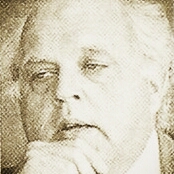 João Wallenstein