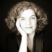 Madalena Wallenstein