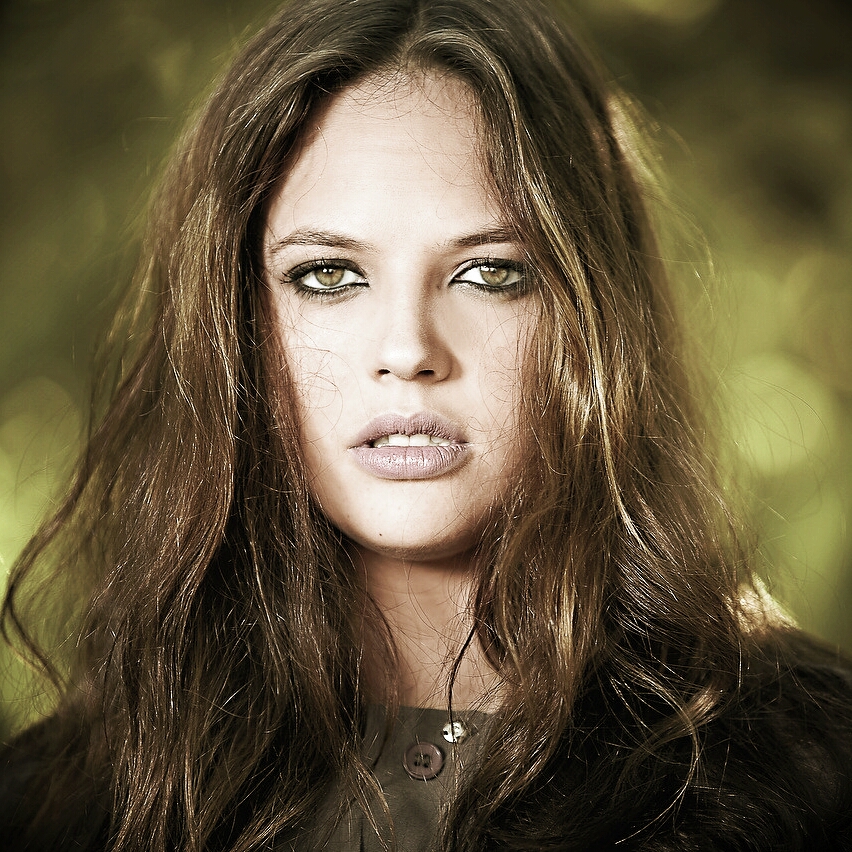 Catarina Wallenstein